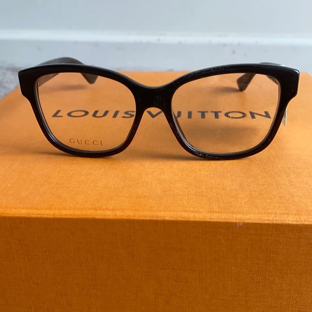 Basic nice quality frames